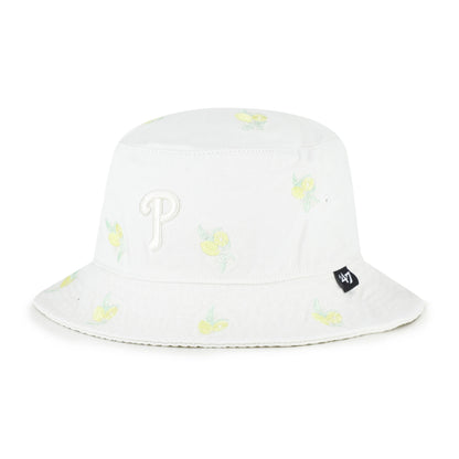 PHILADELPHIA PHILLIES SCATTER '47 BUCKET