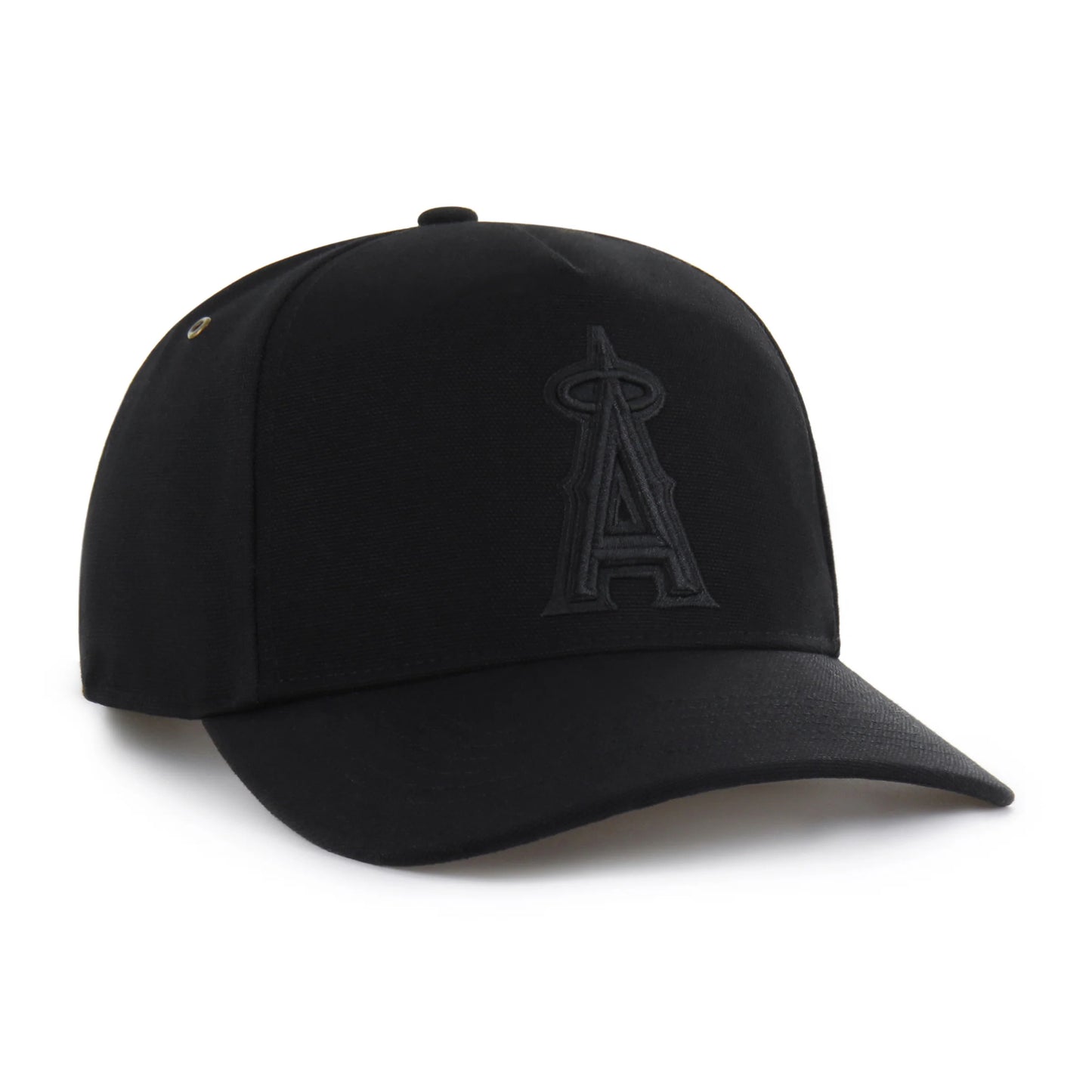 LOS ANGELES ANGELS CARHARTT '47 HITCH