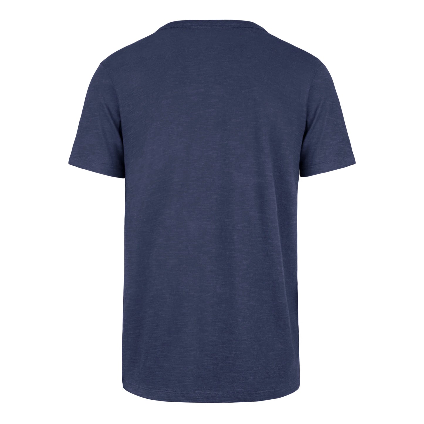 KENTUCKY WILDCATS GRIT '47 SCRUM TEE
