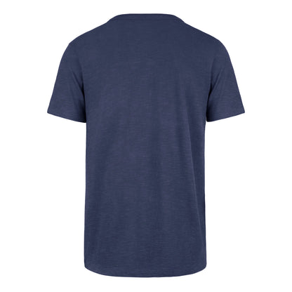 KENTUCKY WILDCATS GRIT '47 SCRUM TEE