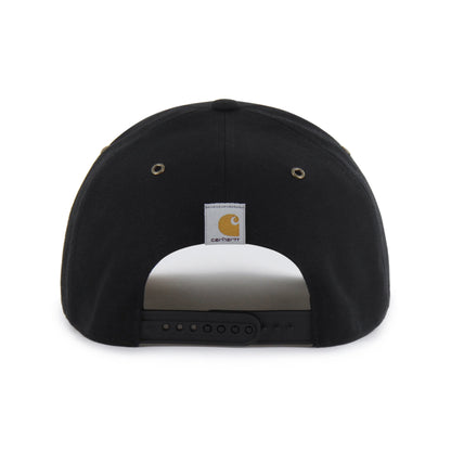 CHICAGO CUBS CARHARTT '47 HITCH