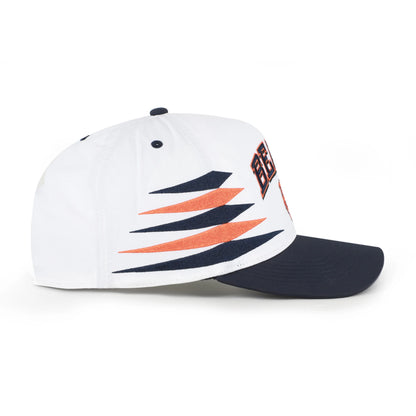 CHICAGO BEARS DIAMOND CUT BRRR '47 HITCH RF RELAXED FIT
