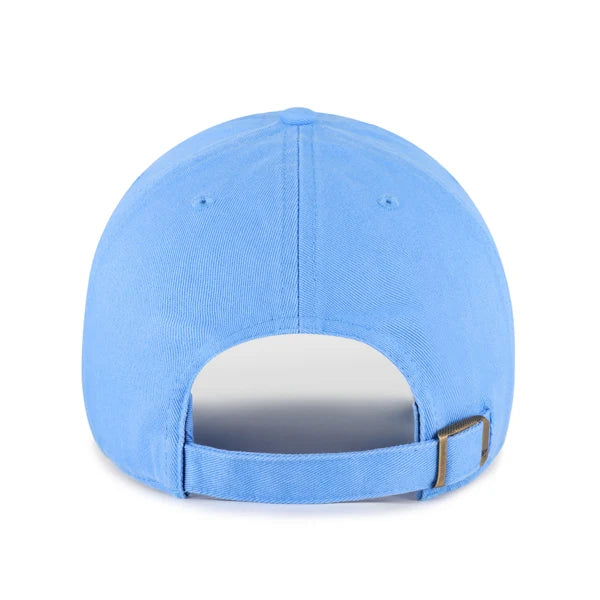 TENNESSEE TITANS GRAPHIC '47 CLEAN UP