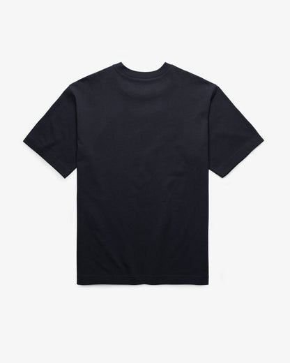 Washington Mystics Paint Drive '47 Foundation