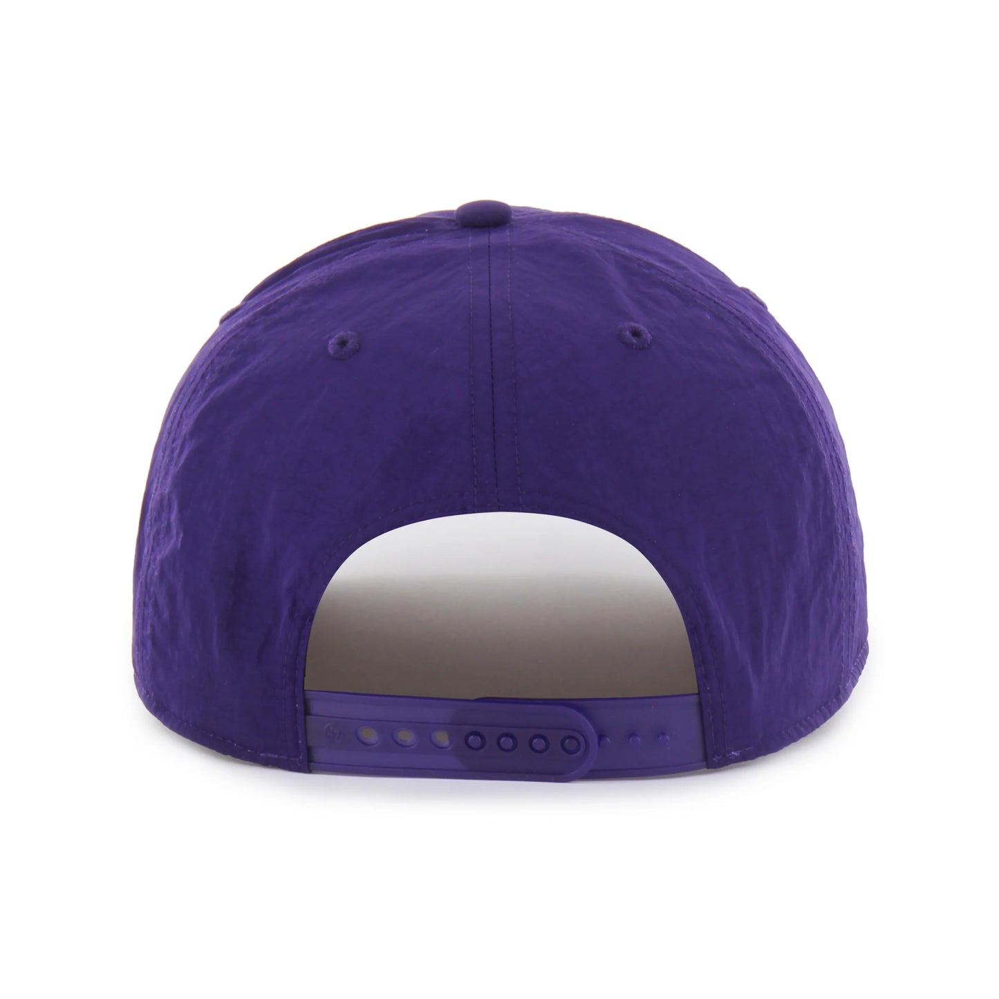 LOUISIANA STATE TIGERS LSU MODERNIA '47 HITCH RF RELAXED FIT