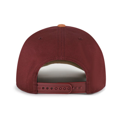 Arizona State Sun Devils ASU Scribe Line '47 Hitch RF Relaxed Fit