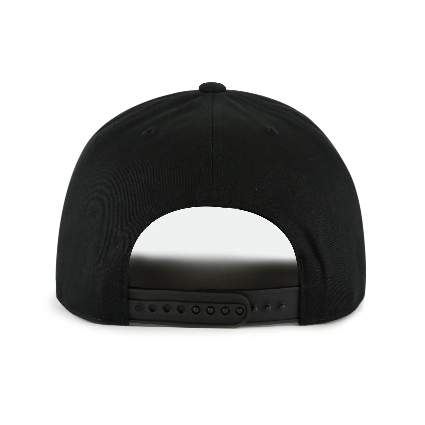 WISCONSIN BADGERS '47 HITCH
