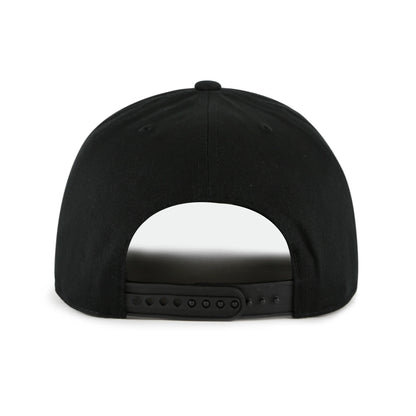 WISCONSIN BADGERS '47 HITCH