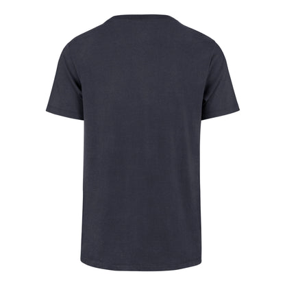 CAL - IRVINE ANTEATERS PREMIER '47 FRANKLIN TEE