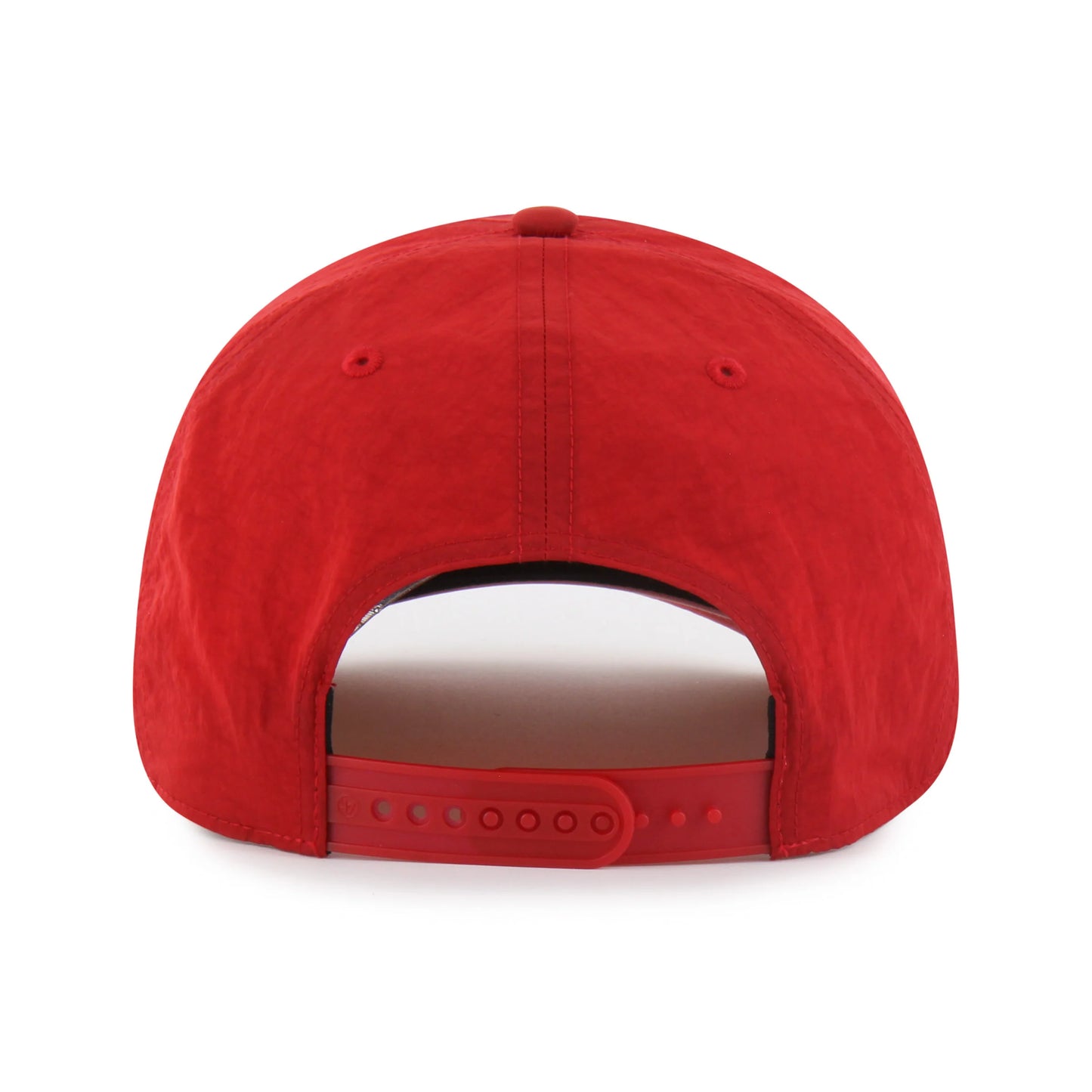 OHIO STATE BUCKEYES MODERNIA '47 HITCH RF RELAXED FIT