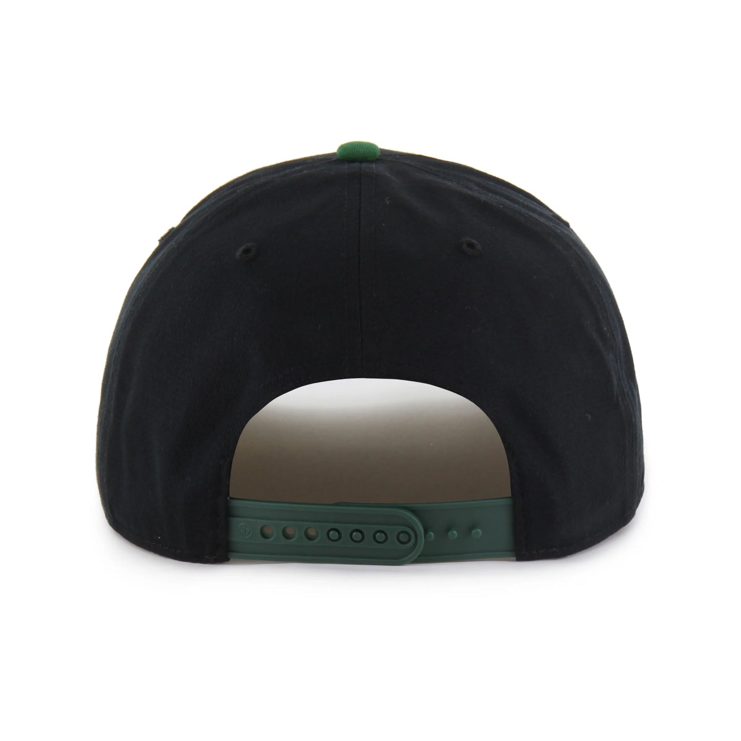 NEW YORK JETS TWO TONE '47 HITCH RF RELAXED FIT
