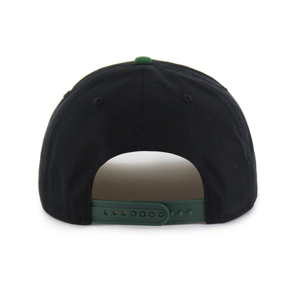 NEW YORK JETS TWO TONE '47 HITCH RF RELAXED FIT