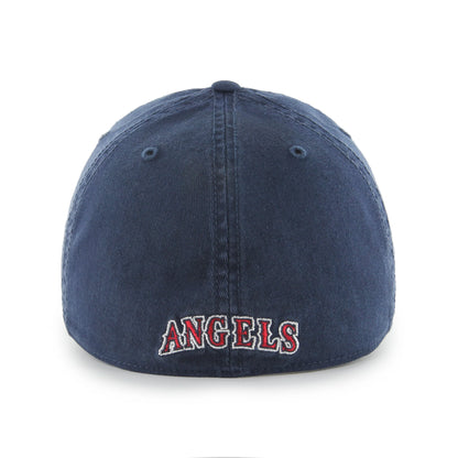 LOS ANGELES ANGELS COOPERSTOWN CLASSIC '47 FRANCHISE