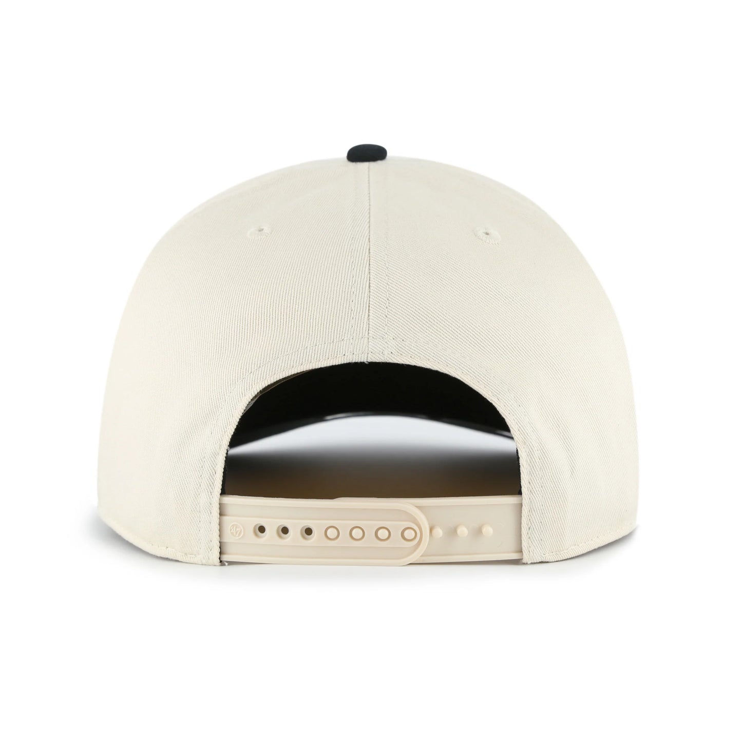 Las Vegas Raiders Arcitext '47 Hitch RF Relaxed Fit