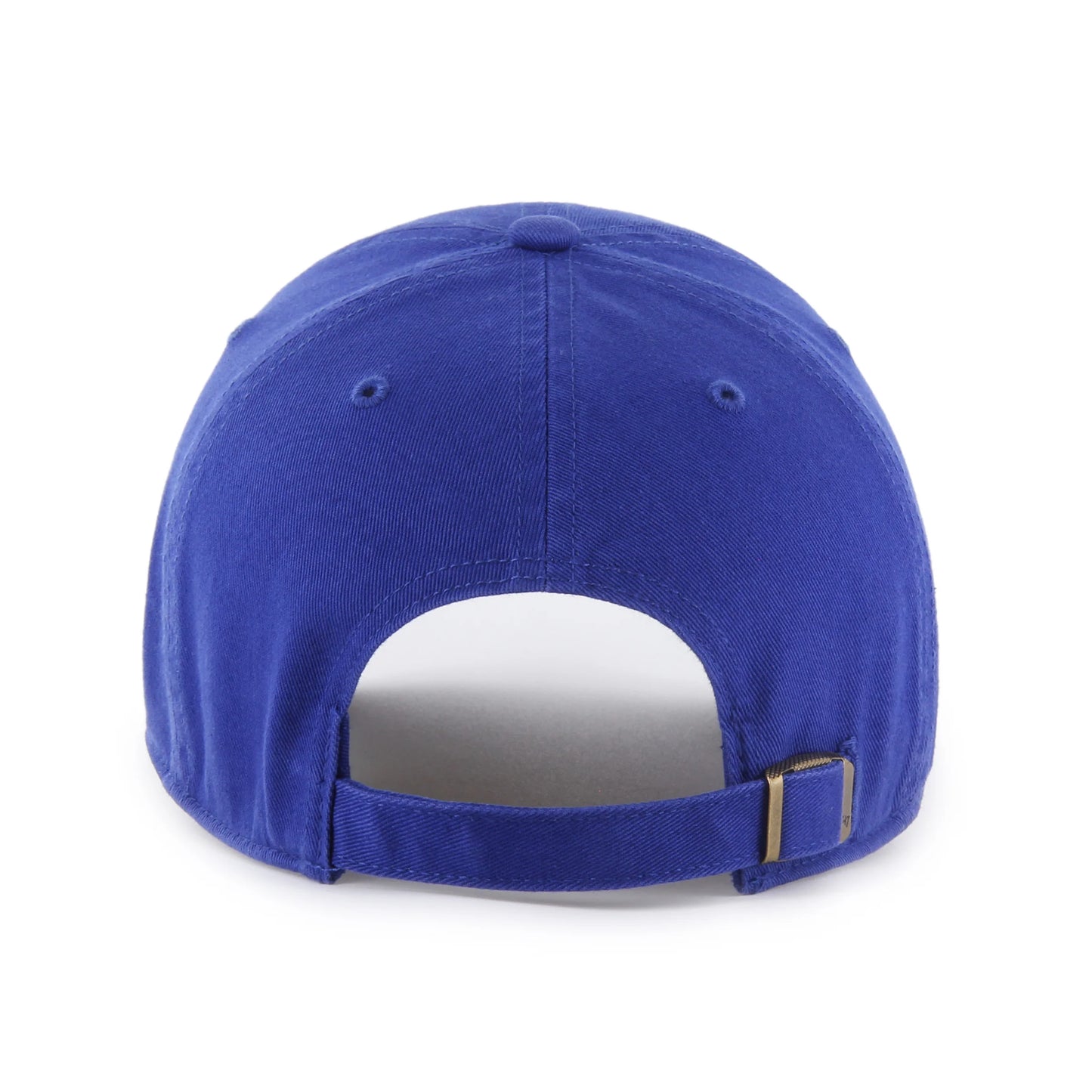 TORONTO BLUE JAYS CITY CONNECT '47 CLEAN UP