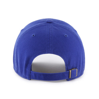 TORONTO BLUE JAYS CITY CONNECT '47 CLEAN UP