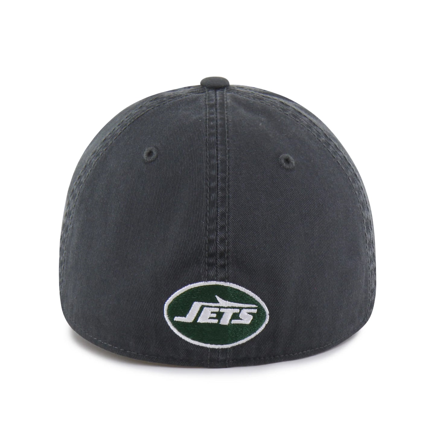 NEW YORK JETS CLASSIC '47 FRANCHISE
