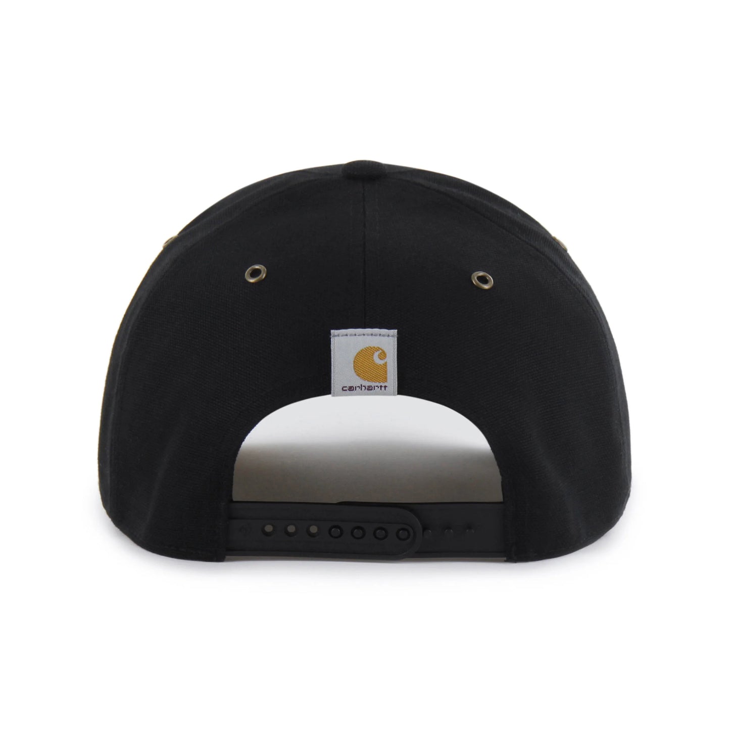 PITTSBURGH PENGUINS CARHARTT '47 HITCH
