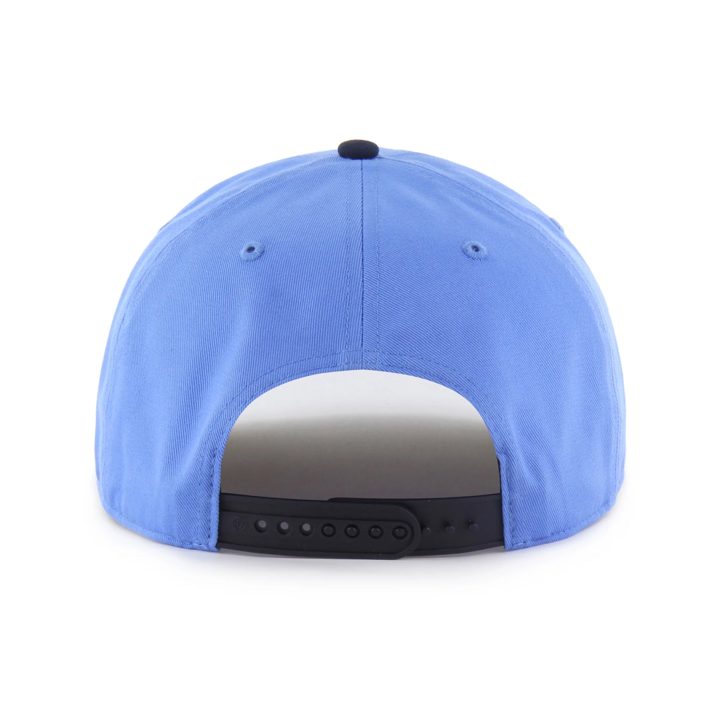 TENNESSEE TITANS TWO TONE '47 HITCH RF RELAXED FIT