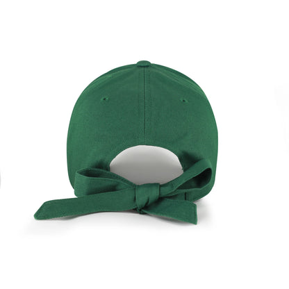 NEW YORK JETS BOW BACK '47 WOMEN'S CLEAN UP