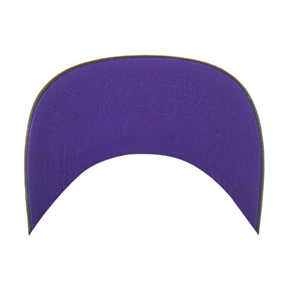 LOS ANGELES LAKERS X SEEN SORRY I WAS HOOPING '47 HITCH