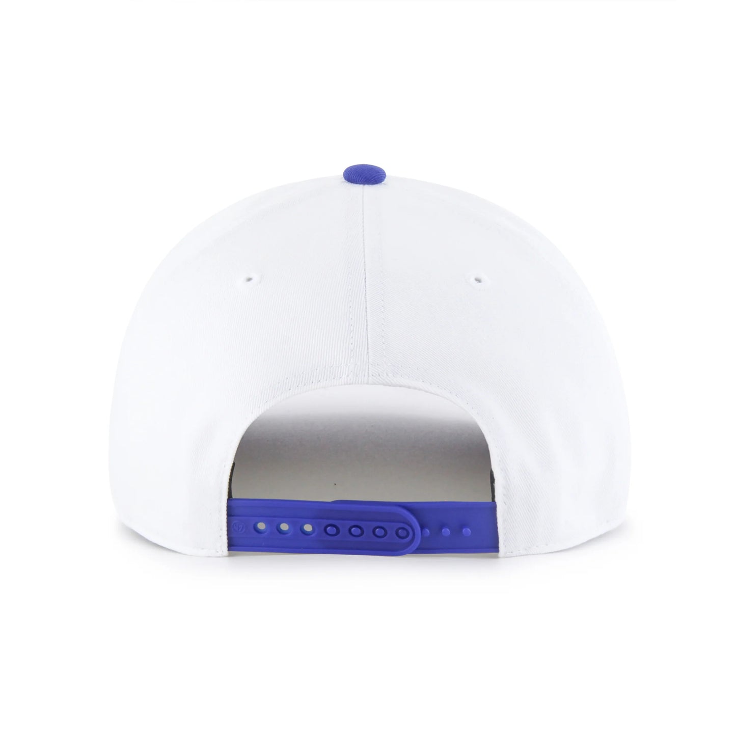 CHICAGO CUBS COOPERSTOWN BLEACHER '47 HITCH