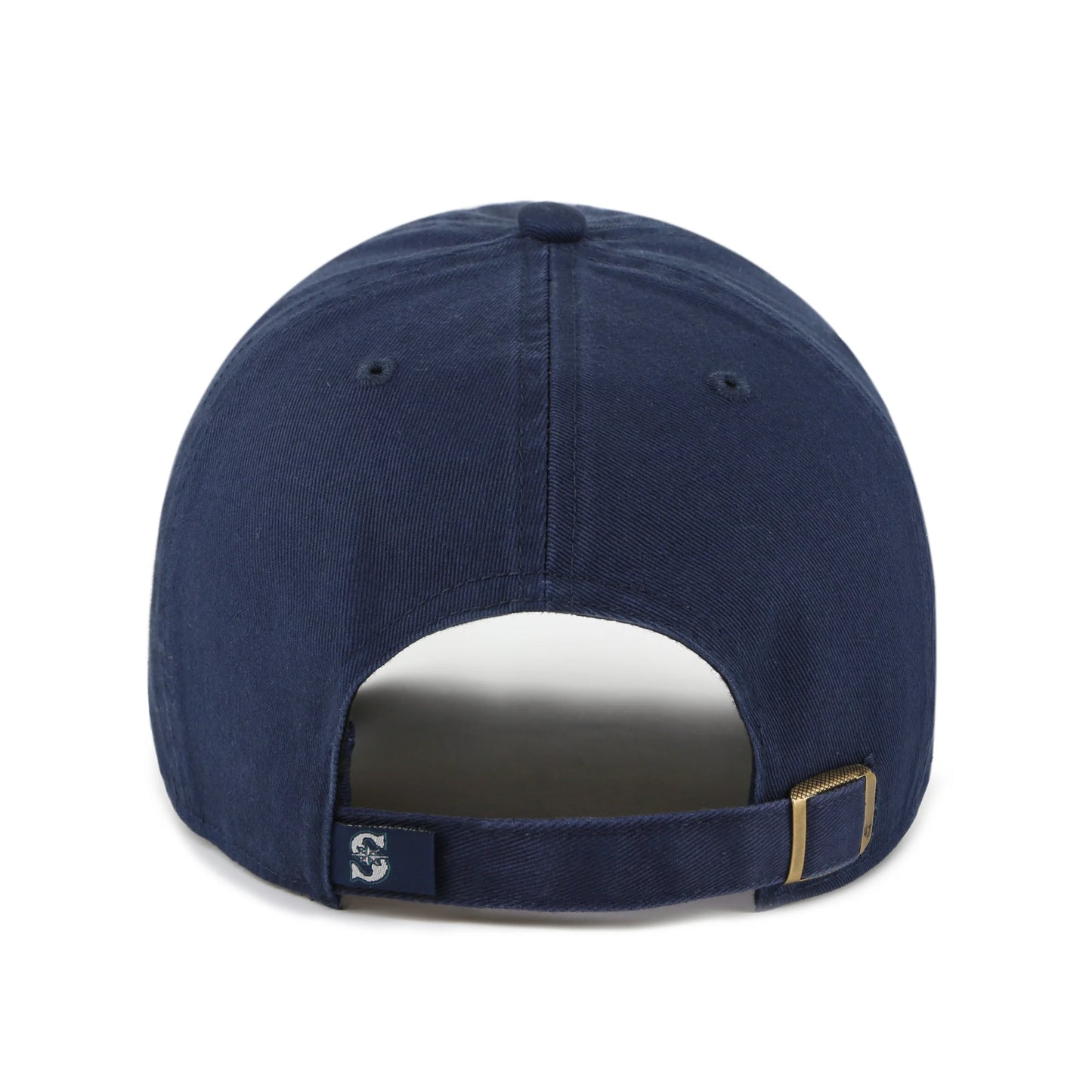 SEATTLE MARINERS '47 KID'S CLEAN UP