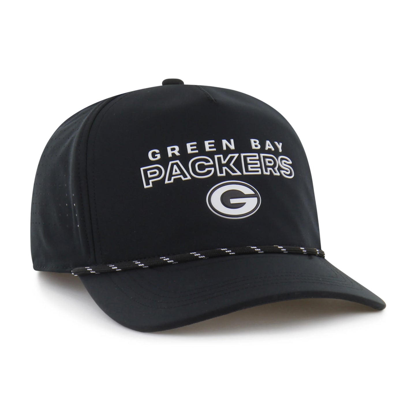 Green Bay Packers Vault '47 Hitch