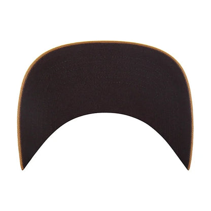 LOS ANGELES CLIPPERS CARHARTT '47 HITCH