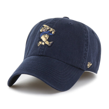 FRISCO ROUGHRIDERS CLASSIC '47 FRANCHISE