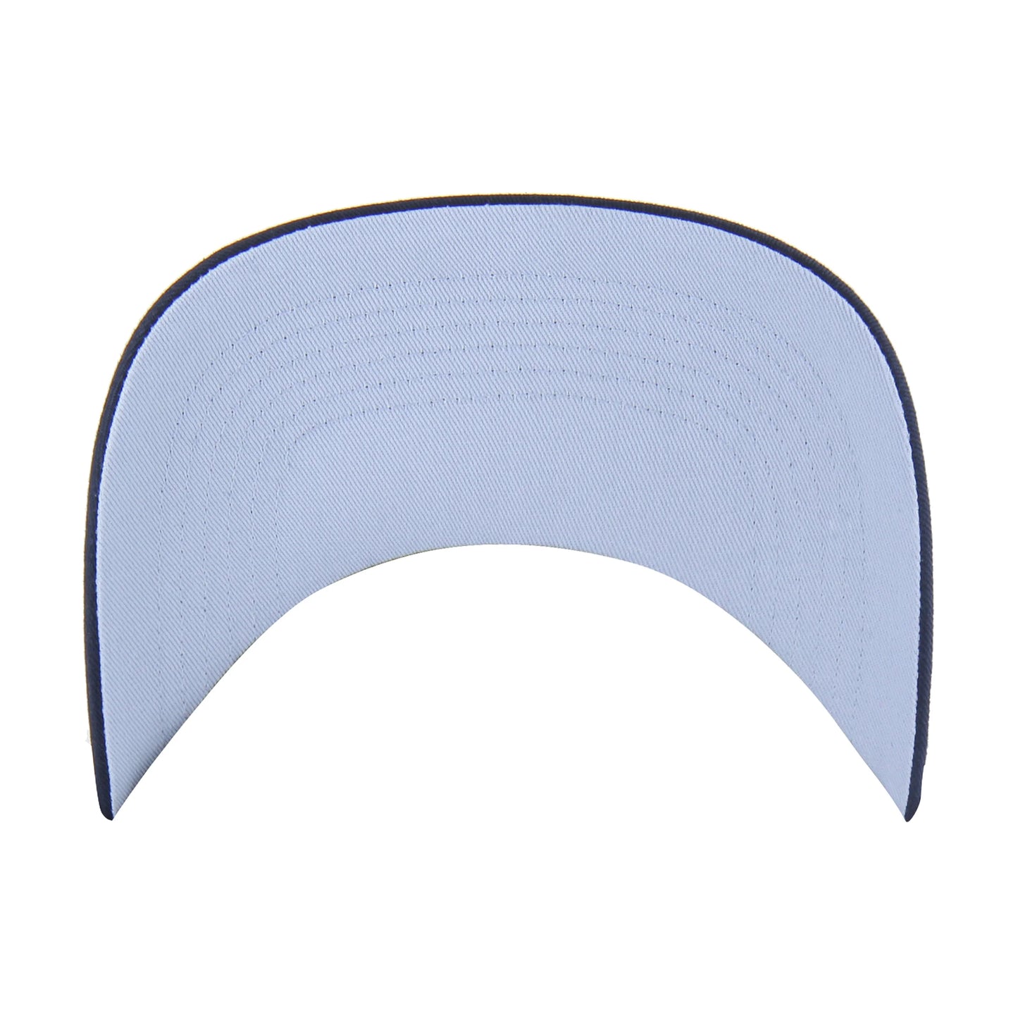 WASHINGTON NATIONALS CITY CONNECT ROSCOE ROPE TWO TONE '47 HITCH