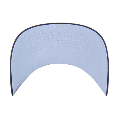 WASHINGTON NATIONALS CITY CONNECT ROSCOE ROPE TWO TONE '47 HITCH