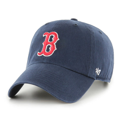 BOSTON RED SOX' 47 CLEAN UP YOUTH