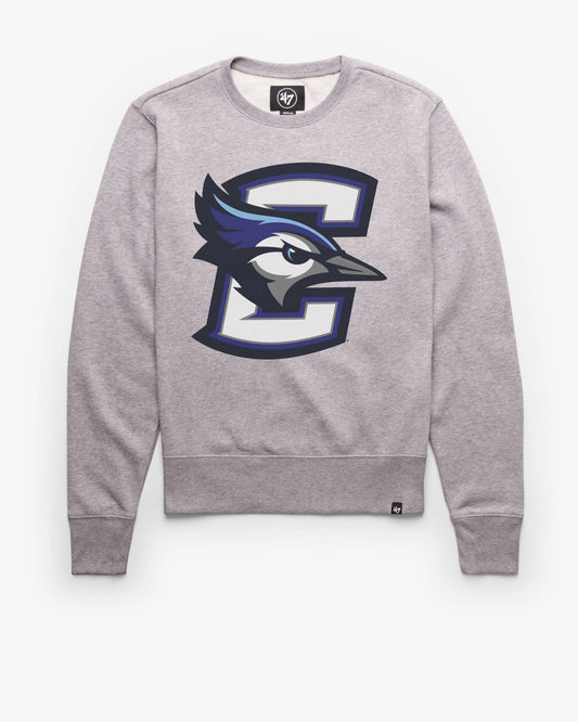 CREIGHTON BLUE JAYS IMPRINT '47 HEADLINE CREW