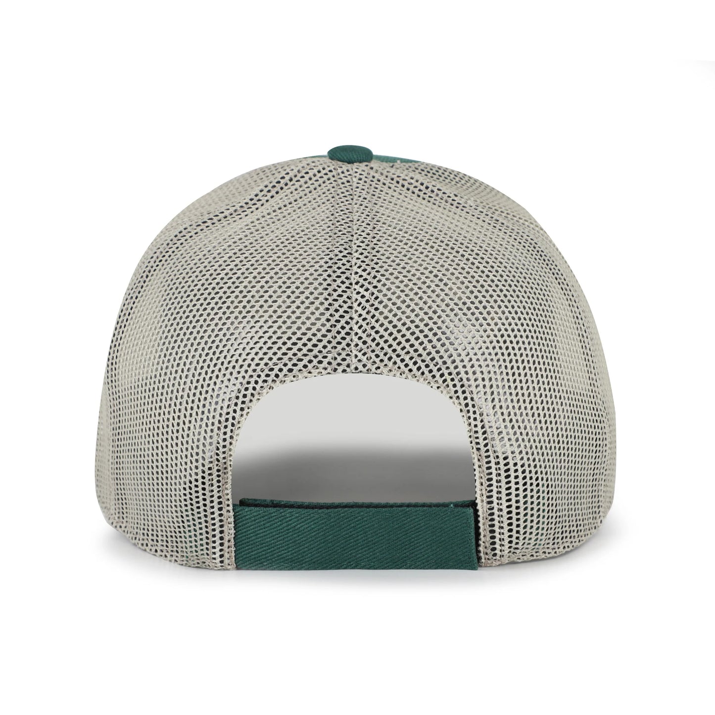 Green Bay Packers Enfield Strap '47 Trucker