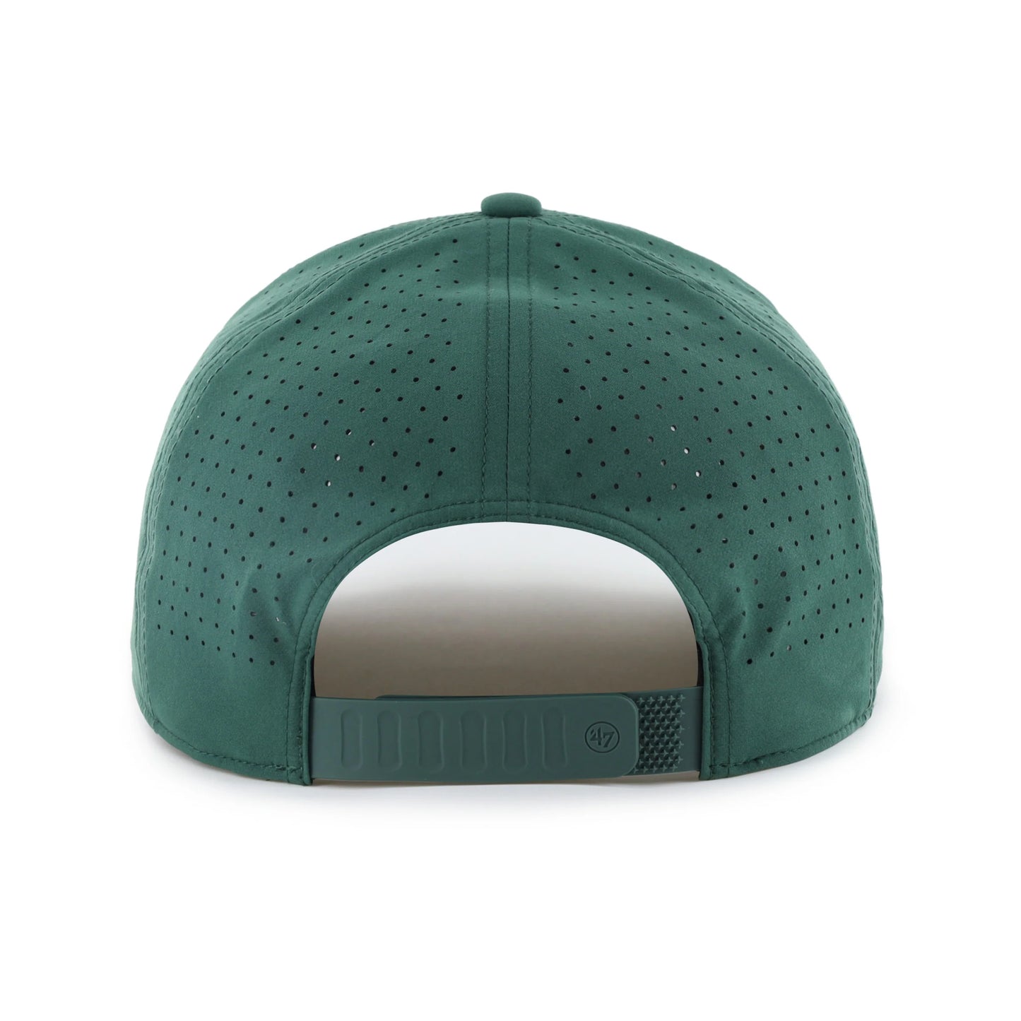 NEW YORK JETS VAULT '47 HITCH