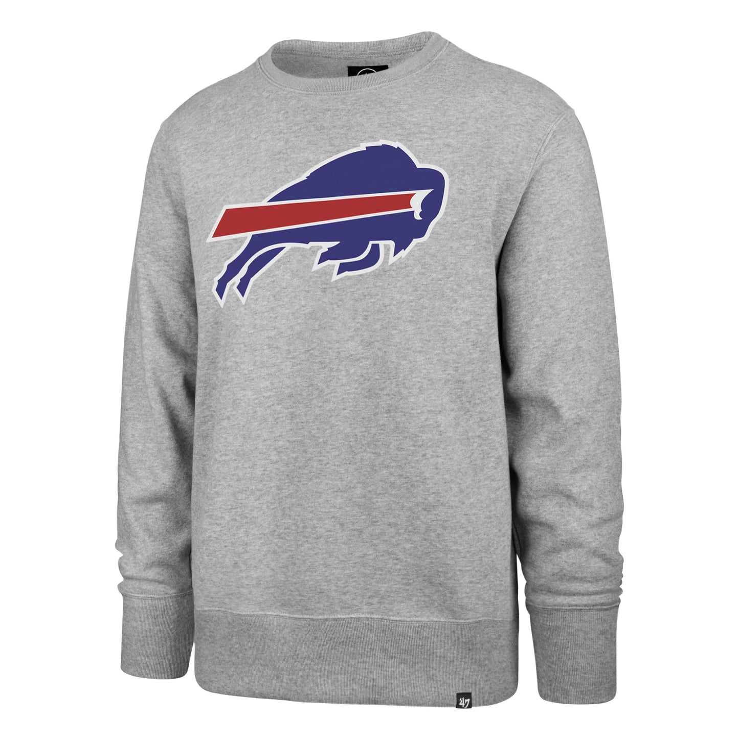 BUFFALO BILLS IMPRINT '47 HEADLINE CREW