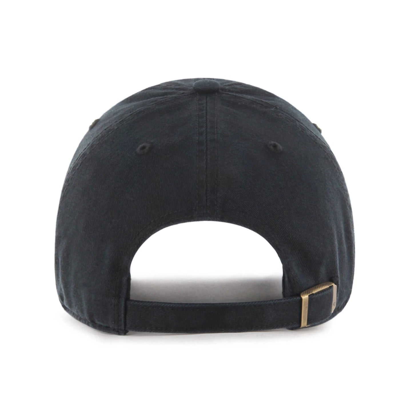 BEST MAN BASE RUNNER SCRIPT '47 CLEAN UP