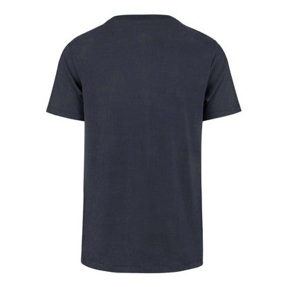 HOWARD BISON PREMIER '47 FRANKLIN TEE