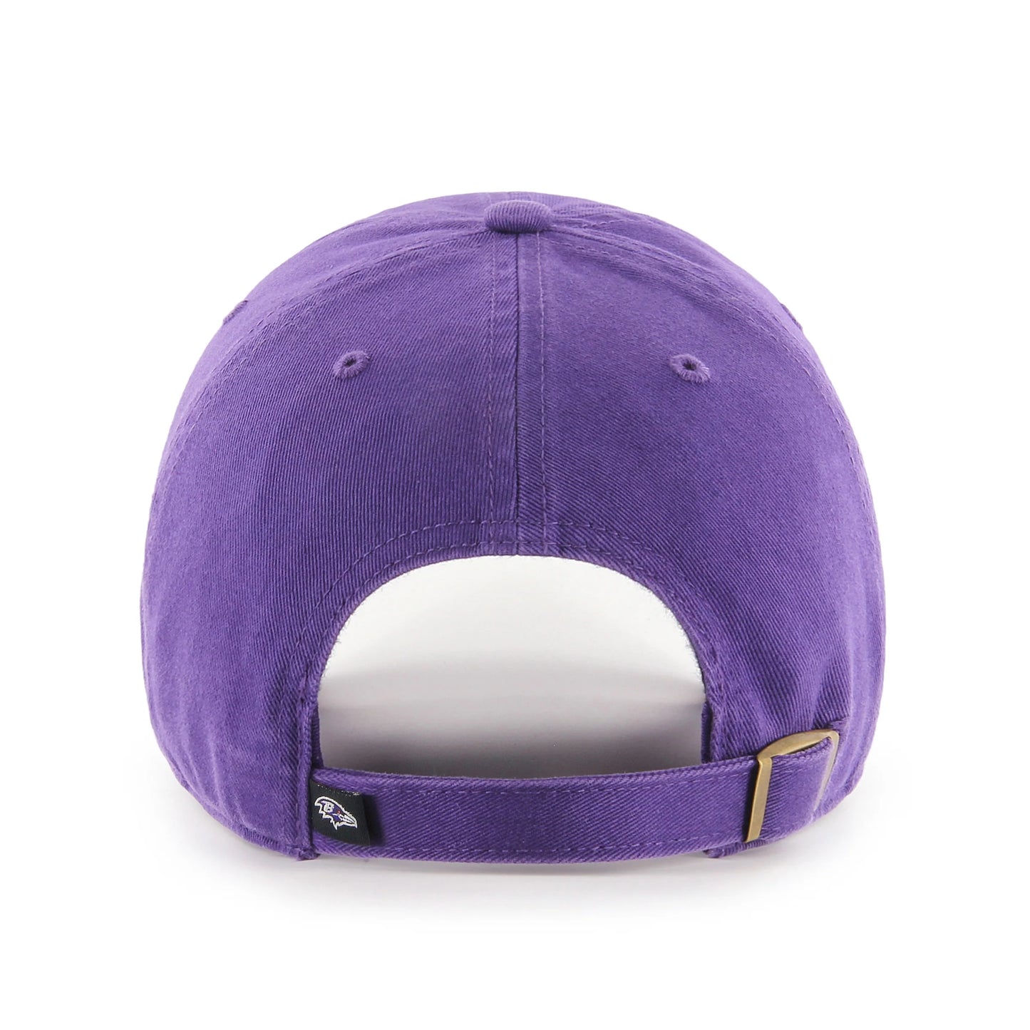 BALTIMORE RAVENS '47 KID'S CLEAN UP