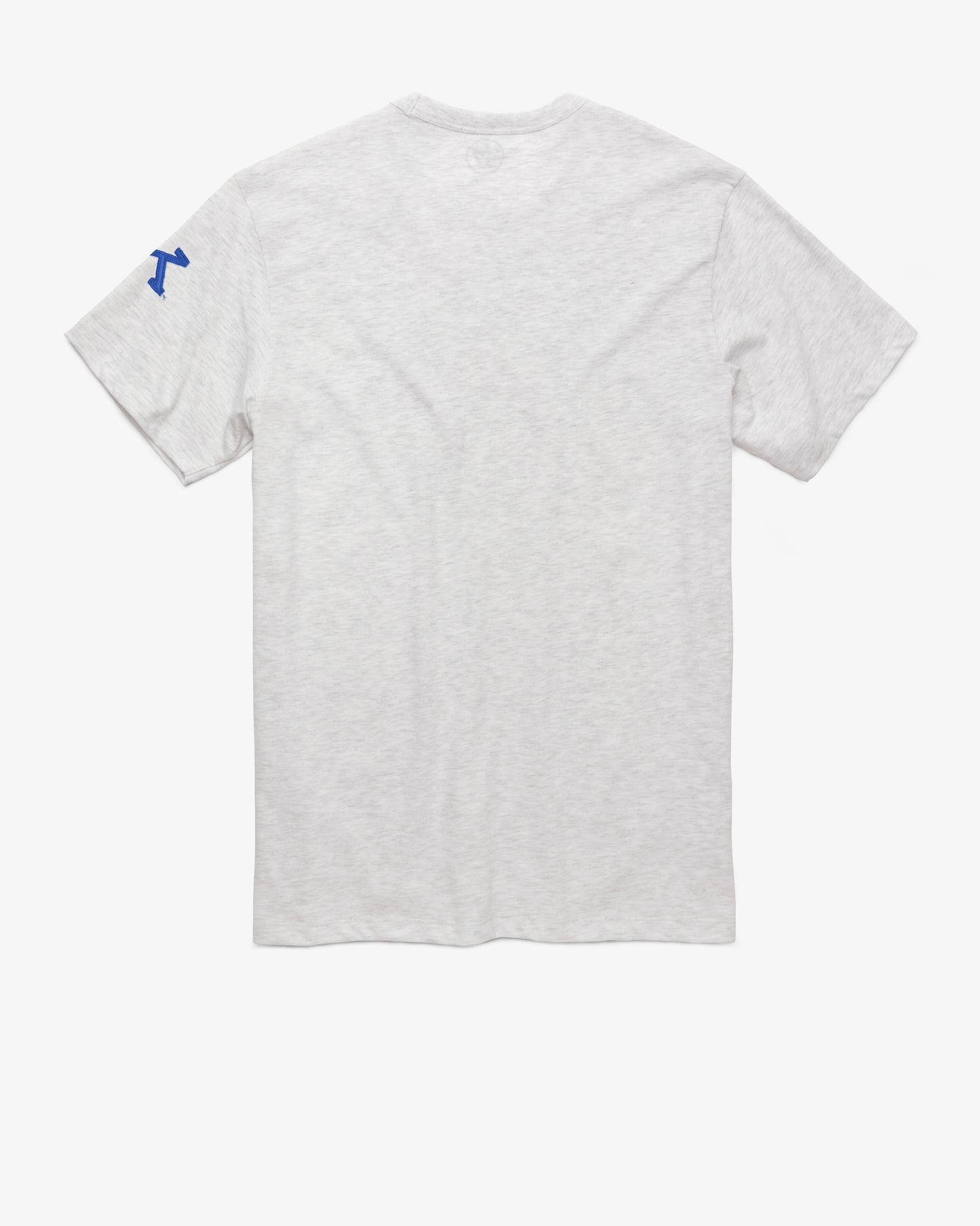 KENTUCKY WILDCATS VINTAGE '47 FRANKLIN FIELDHOUSE TEE