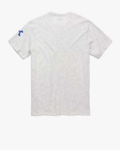 KENTUCKY WILDCATS VINTAGE '47 FRANKLIN FIELDHOUSE TEE