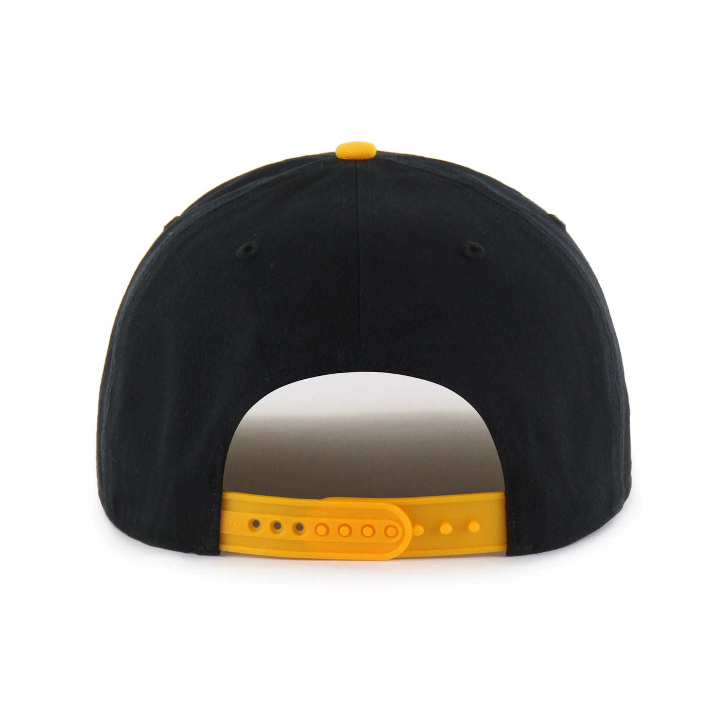 PITTSBURGH STEELERS TWO TONE '47 HITCH RF RELAXED FIT