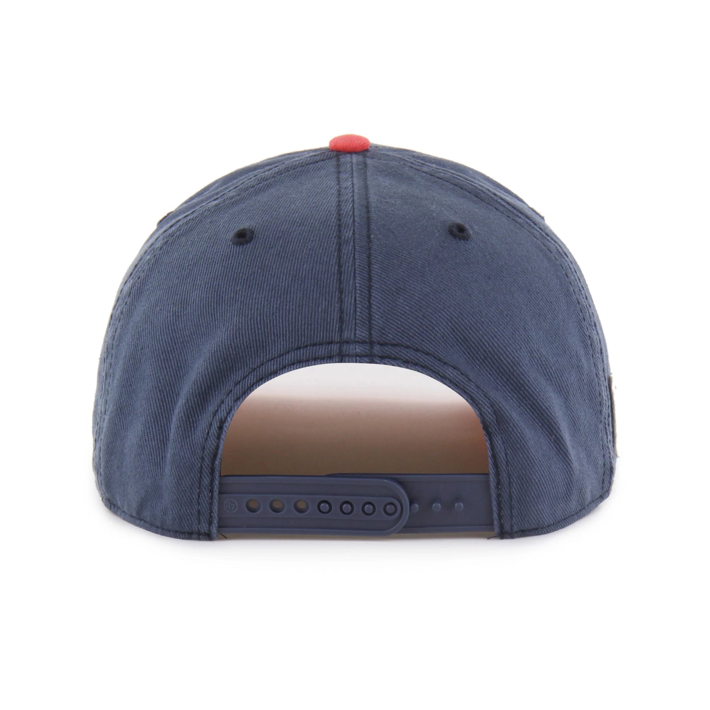 HOUSTON TEXANS CALDERWOOD '47 HITCH RF RELAXED FIT