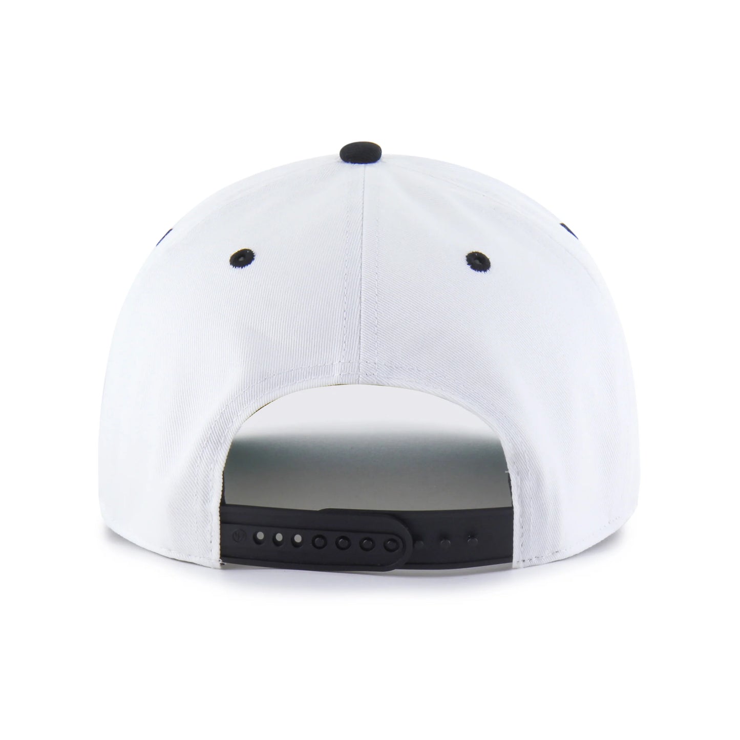 MIAMI MARLINS CITY CONNECT ROSCOE ROPE TWO TONE '47 HITCH