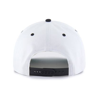 MIAMI MARLINS CITY CONNECT ROSCOE ROPE TWO TONE '47 HITCH