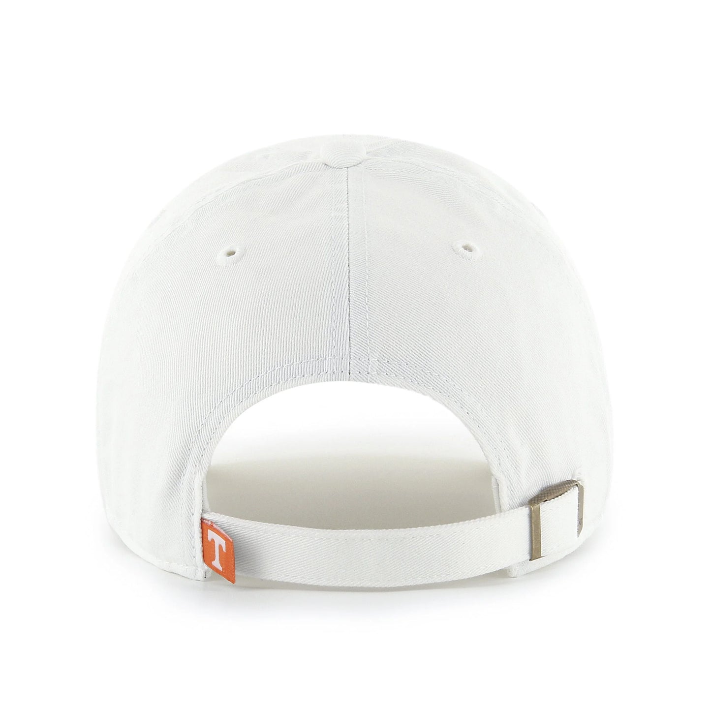 TENNESSEE VOLUNTEERS CLASSIC ARCH '47 CLEAN UP