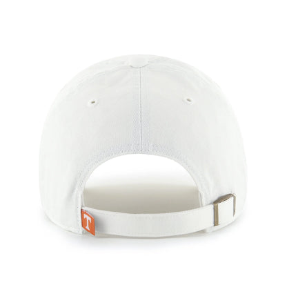 TENNESSEE VOLUNTEERS CLASSIC ARCH '47 CLEAN UP