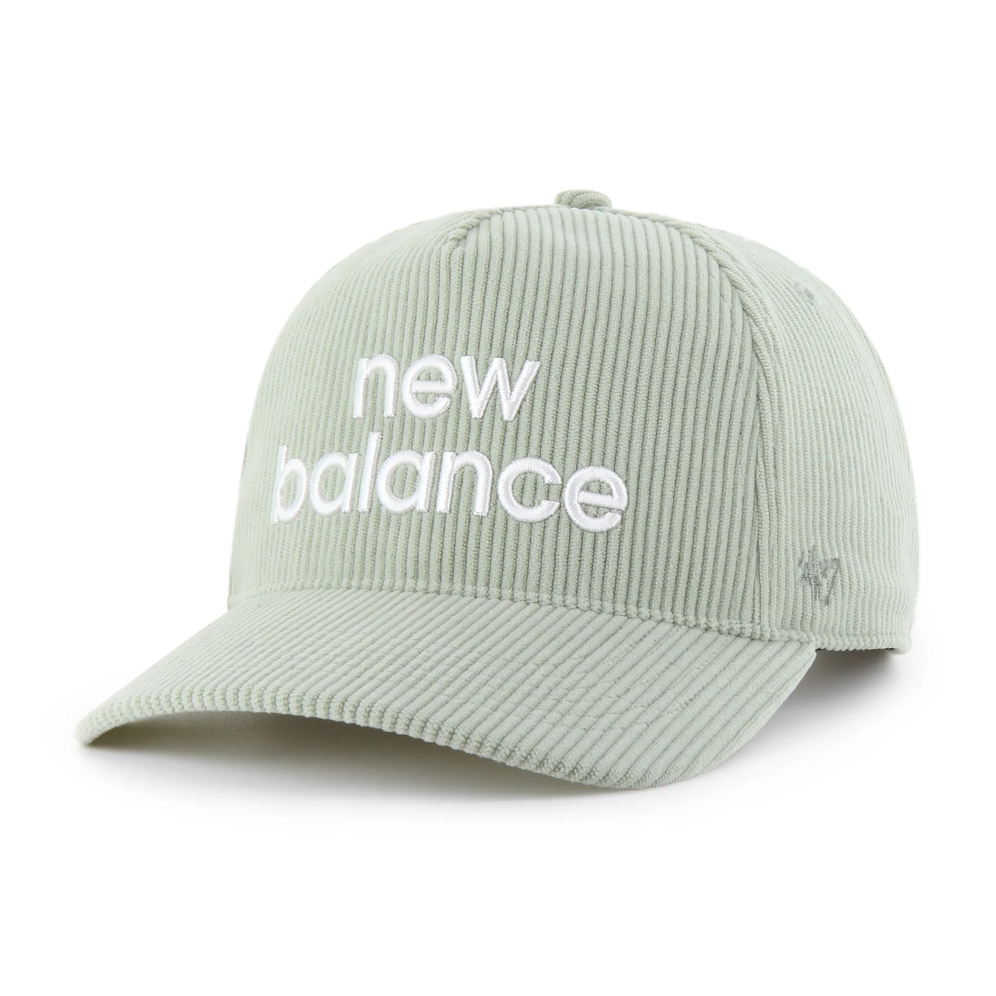 NEW BALANCE CORDUROY '47 HITCH