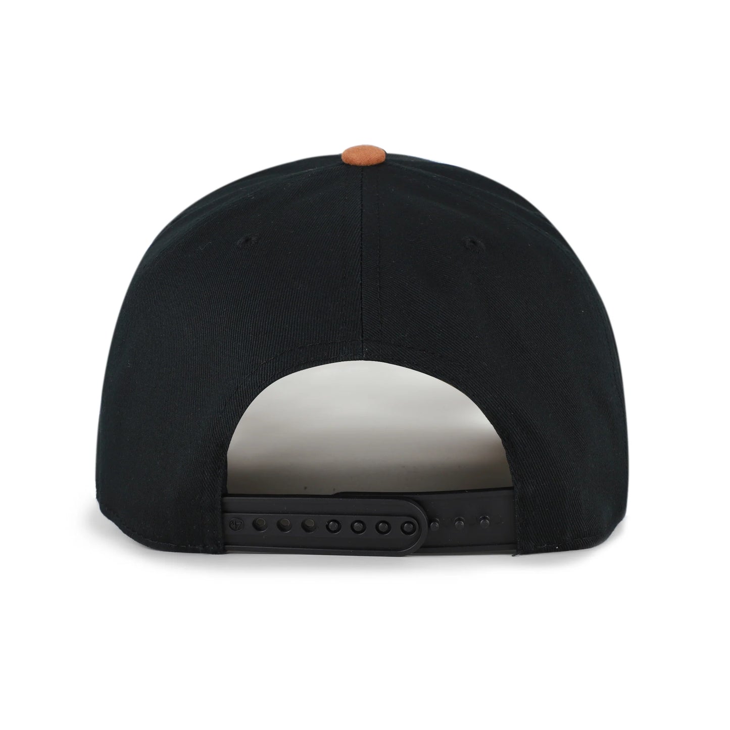 NEW ORLEANS SAINTS SCRIBE LINE '47 HITCH RF RELAXED FIT